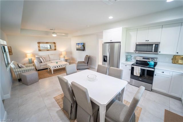 11253 Dean ST 53, Bonita Springs, FL 34135