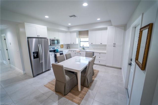 11253 Dean ST 53, Bonita Springs, FL 34135