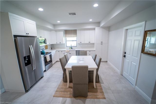 11253 Dean ST 53, Bonita Springs, FL 34135