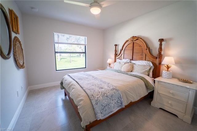 11253 Dean ST 53, Bonita Springs, FL 34135