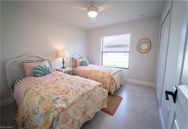 11253 Dean ST 53, Bonita Springs, FL 34135