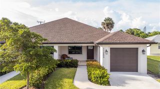 11253 Dean ST 53, Bonita Springs, FL 34135