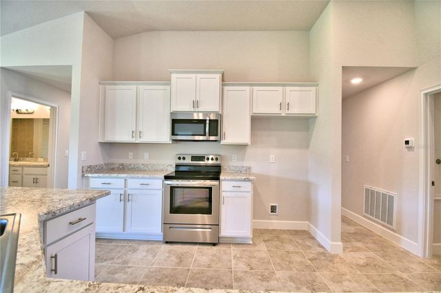 4425 JUNEBERRY DRIVE, Auburndale, FL 33823