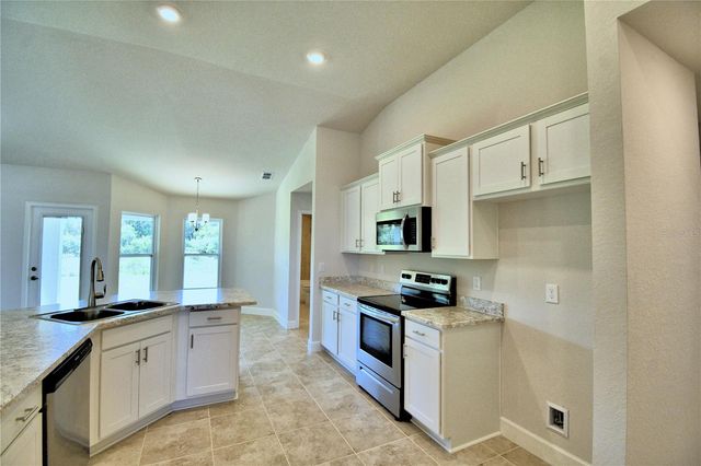 4425 JUNEBERRY DRIVE, Auburndale, FL 33823