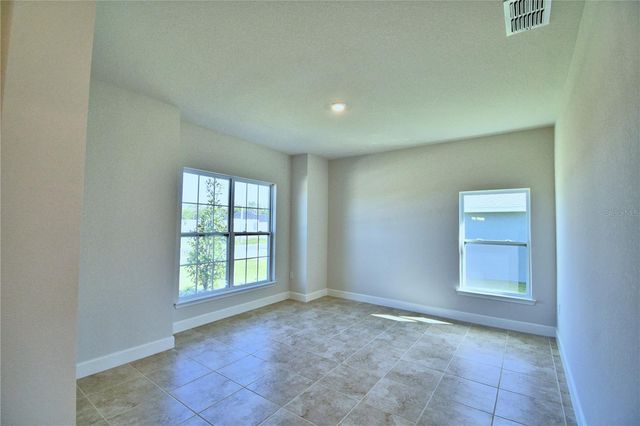 4425 JUNEBERRY DRIVE, Auburndale, FL 33823