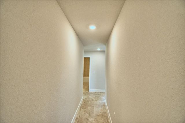 4425 JUNEBERRY DRIVE, Auburndale, FL 33823