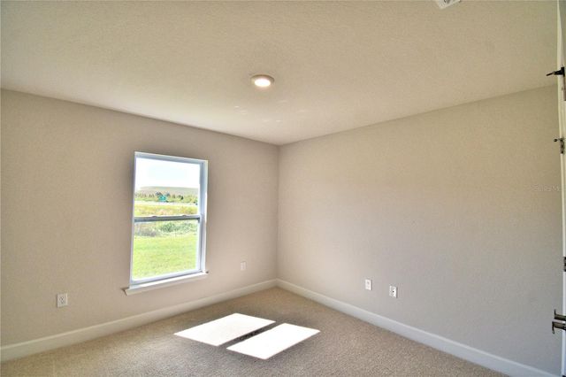 4425 JUNEBERRY DRIVE, Auburndale, FL 33823