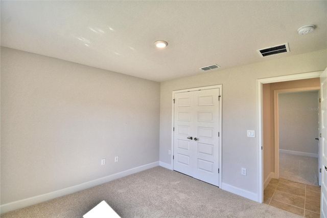 4425 JUNEBERRY DRIVE, Auburndale, FL 33823