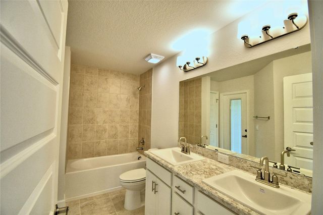 4425 JUNEBERRY DRIVE, Auburndale, FL 33823