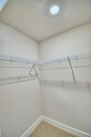 4425 JUNEBERRY DRIVE, Auburndale, FL 33823