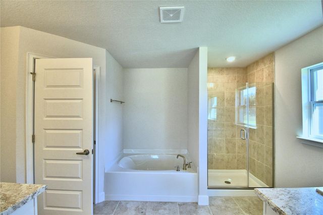 4425 JUNEBERRY DRIVE, Auburndale, FL 33823