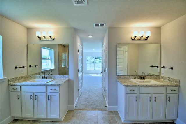 4425 JUNEBERRY DRIVE, Auburndale, FL 33823