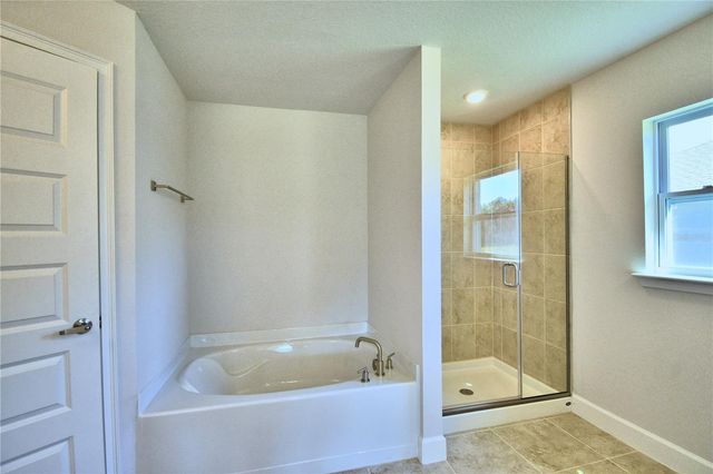 4425 JUNEBERRY DRIVE, Auburndale, FL 33823