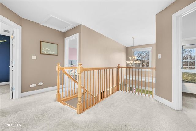 2121 Iroquois Lane, Yorkville, IL 60560