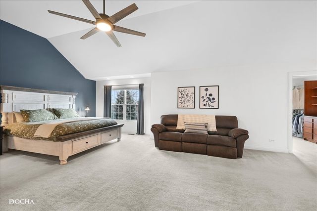 2121 Iroquois Lane, Yorkville, IL 60560