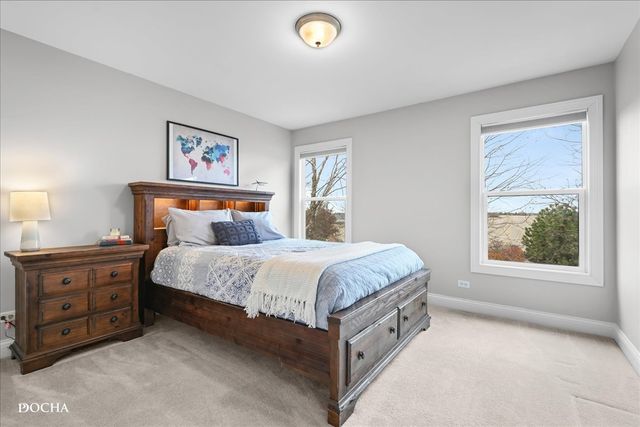 2121 Iroquois Lane, Yorkville, IL 60560