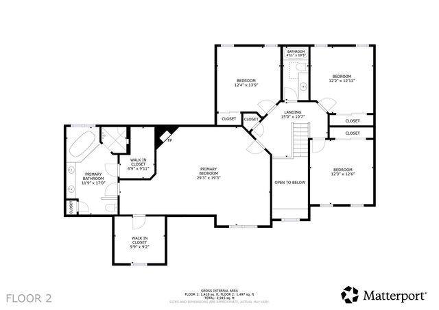 2121 Iroquois Lane, Yorkville, IL 60560