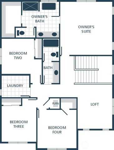 4335 72nd Drive NE, Marysville, WA 98270