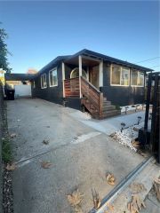 3439 Plata, Los Angeles, CA 90026