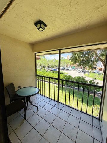 351 Club Circle 208, Boca Raton, FL 33487