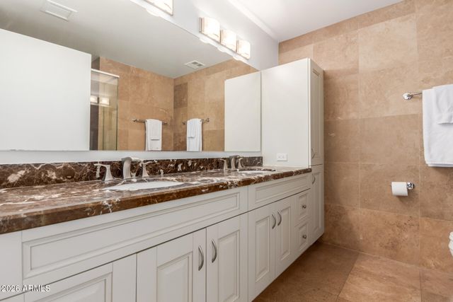 7161 E RANCHO VISTA Drive 2015, Scottsdale, AZ 85251