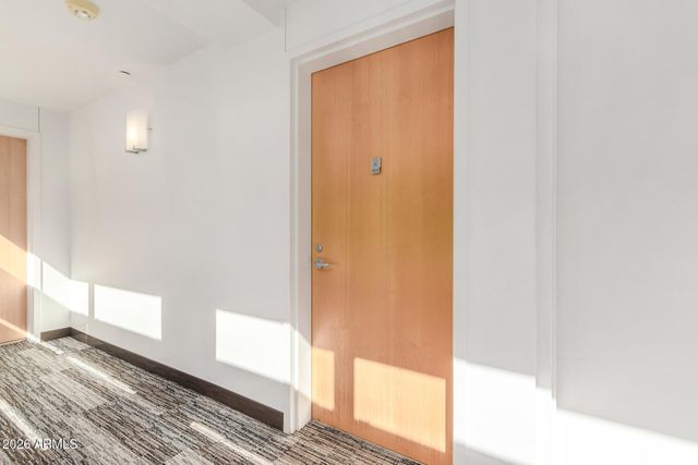 7161 E RANCHO VISTA Drive 2015, Scottsdale, AZ 85251