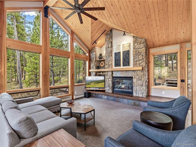 1793 Falcon Dr, Silverthorne, CO 80498
