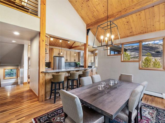 1793 Falcon Dr, Silverthorne, CO 80498
