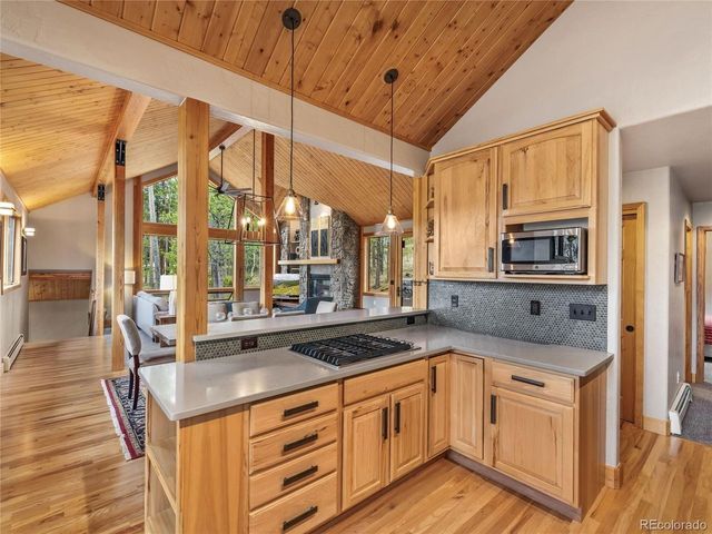 1793 Falcon Dr, Silverthorne, CO 80498