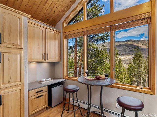 1793 Falcon Dr, Silverthorne, CO 80498