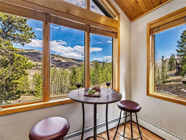 1793 Falcon Dr, Silverthorne, CO 80498