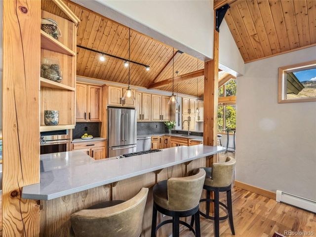 1793 Falcon Dr, Silverthorne, CO 80498