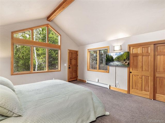 1793 Falcon Dr, Silverthorne, CO 80498