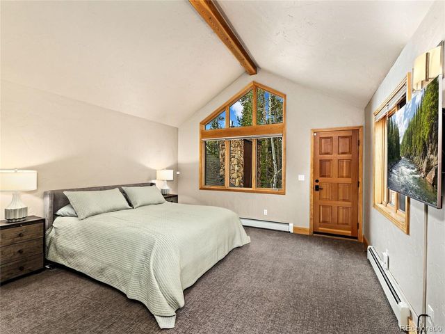 1793 Falcon Dr, Silverthorne, CO 80498