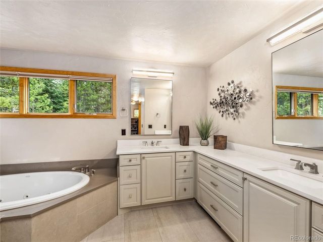 1793 Falcon Dr, Silverthorne, CO 80498