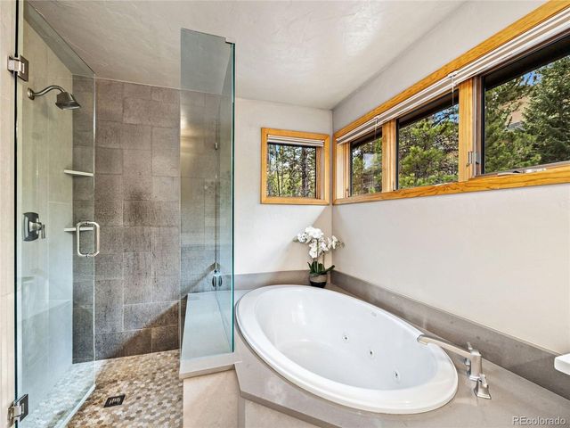 1793 Falcon Dr, Silverthorne, CO 80498