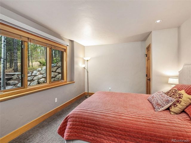 1793 Falcon Dr, Silverthorne, CO 80498