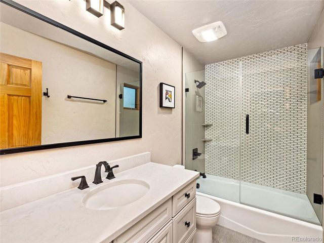1793 Falcon Dr, Silverthorne, CO 80498