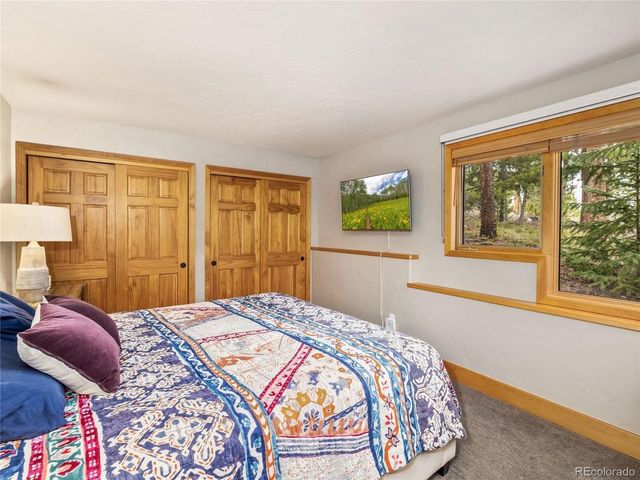 1793 Falcon Dr, Silverthorne, CO 80498