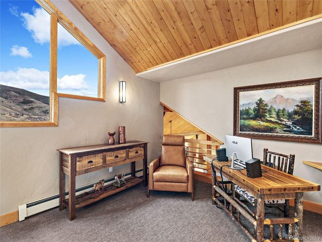 1793 Falcon Dr, Silverthorne, CO 80498