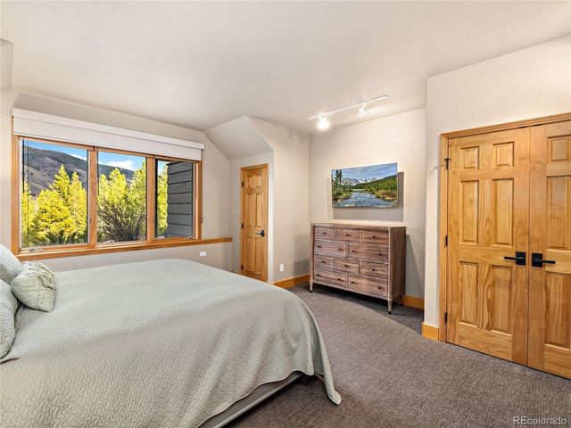 1793 Falcon Dr, Silverthorne, CO 80498