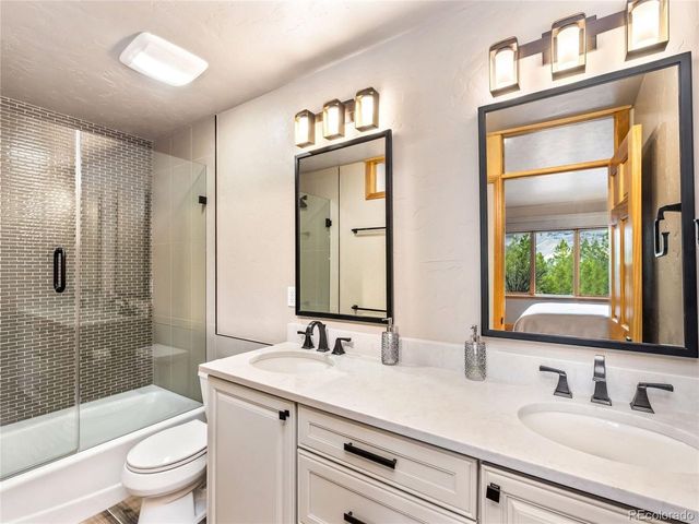 1793 Falcon Dr, Silverthorne, CO 80498