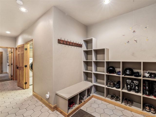 1793 Falcon Dr, Silverthorne, CO 80498