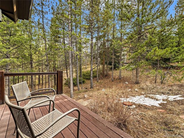1793 Falcon Dr, Silverthorne, CO 80498