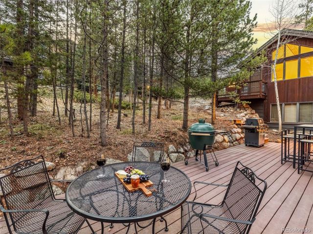 1793 Falcon Dr, Silverthorne, CO 80498