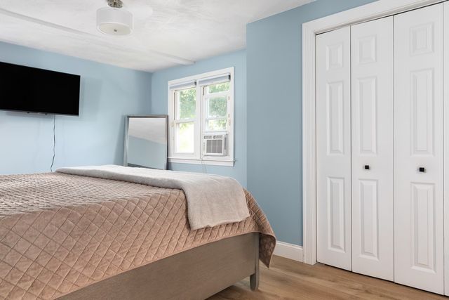 23 Woodcrest Drive, Johnston, RI 02919