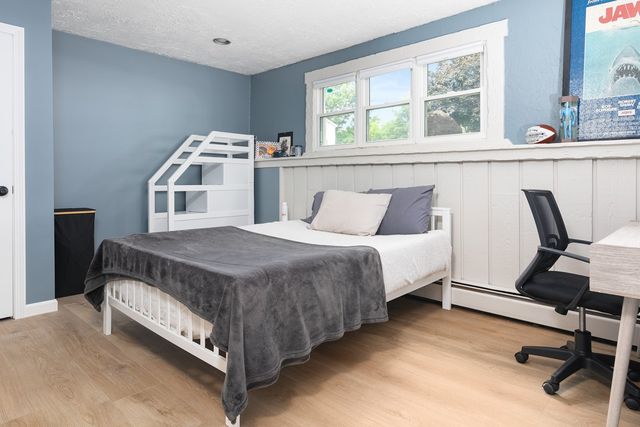 23 Woodcrest Drive, Johnston, RI 02919