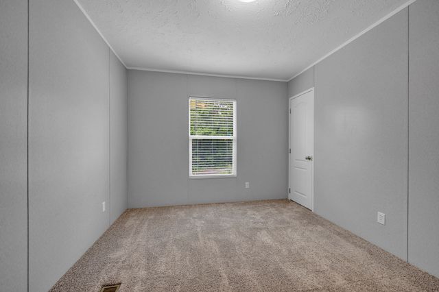 230 E Little Richland Rd, Waverly, TN 37185