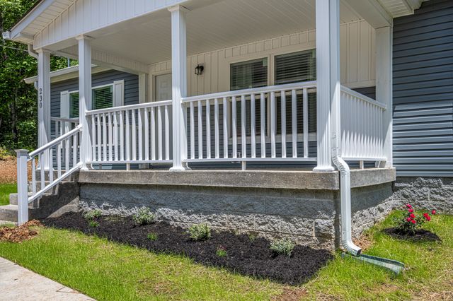 230 E Little Richland Rd, Waverly, TN 37185