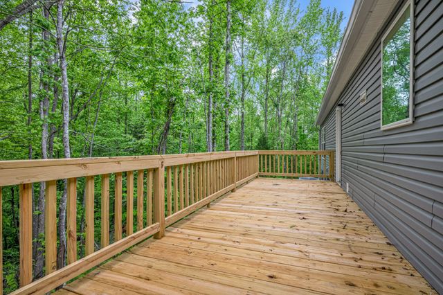 230 E Little Richland Rd, Waverly, TN 37185